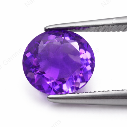 Amethyst-8.4crt
