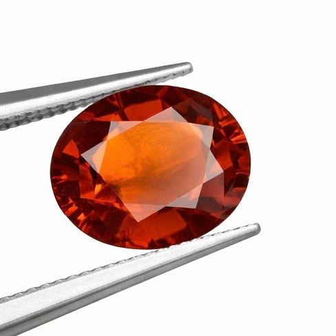 Gomed-8.39 CARATS