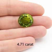 preidot-4.71crt