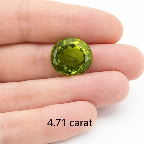 preidot-4.71crt