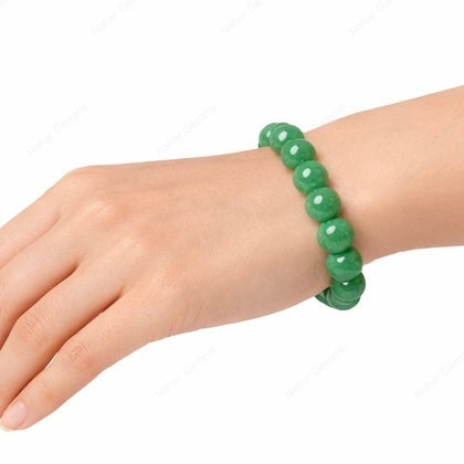 Aventurine Bracelet