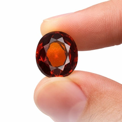 Gomed-6.11 CARATS