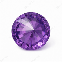 Amethyst-6.7crt