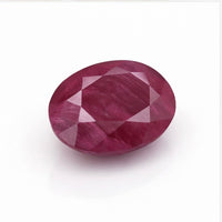 Ruby -11.86 CARATS