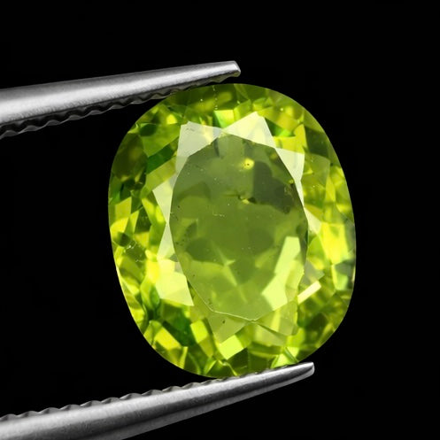 preidot-4.13crt
