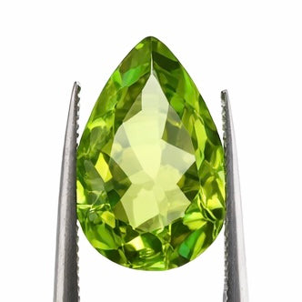 preidot-3.37crt