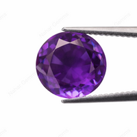 Amethyst-9.65crt