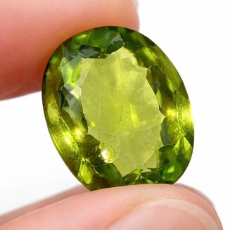 preidot-4.41crt