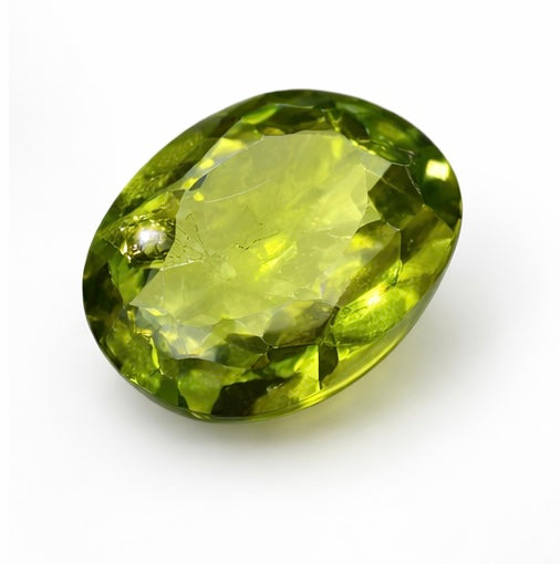 preidot-4.41crt