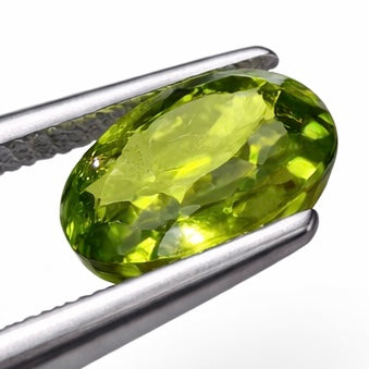 preidot-4.41crt
