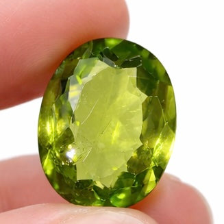 preidot-4.41crt