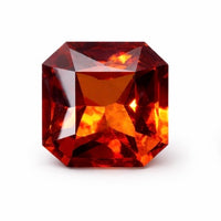 Gomed-5.95 CARATS