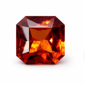 Gomed-5.95 CARATS