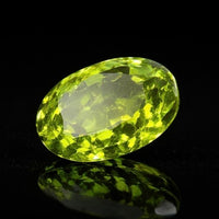 preidot-4.95crt