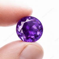 Amethyst-9.65crt