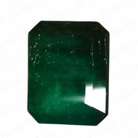 Zambian emerald-10.31crt