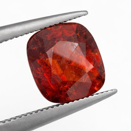 GOMED -11.88 CARATS