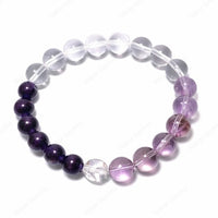 Spiritual Way bracelet