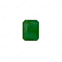 Zambian emerald-3.19crt