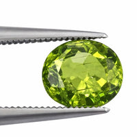 preidot-4.67crt