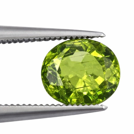 preidot-4.67crt