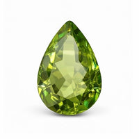 preidot-3.37crt