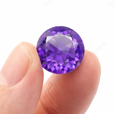 Amethyst-8.4crt