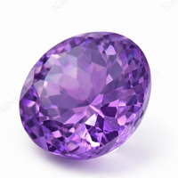 Amethyst-6.7crt