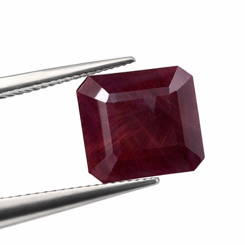 Ruby-12.83 CARATS