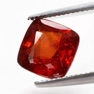 GOMED -10.30 CARATS