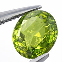 preidot-4.67crt