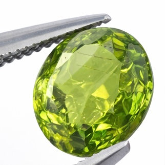 preidot-4.67crt