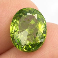 preidot-4.67crt