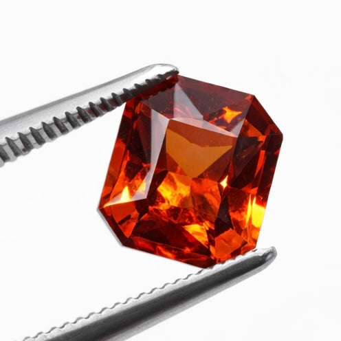 Gomed-5.95 CARATS
