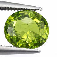 preidot-4.67crt