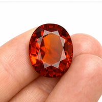 Gomed-8.39 CARATS