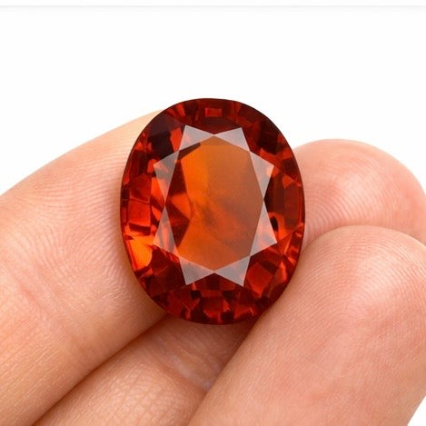 Gomed-8.39 CARATS