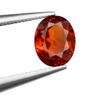 Gomed-8.39 CARATS