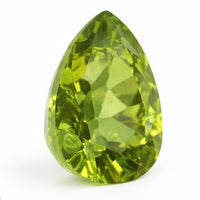 preidot-4.17crt