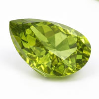 preidot-4.17crt