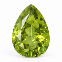 preidot-4.17crt