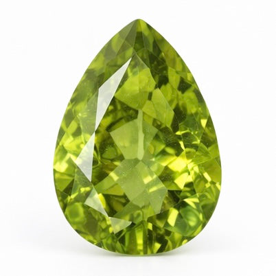 preidot-4.17crt