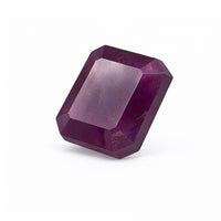 Ruby-4.53 CARATS