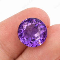 Amethyst-6.7crt