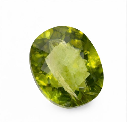 preidot-4.89crt