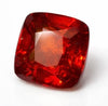 GOMED -10.30 CARATS