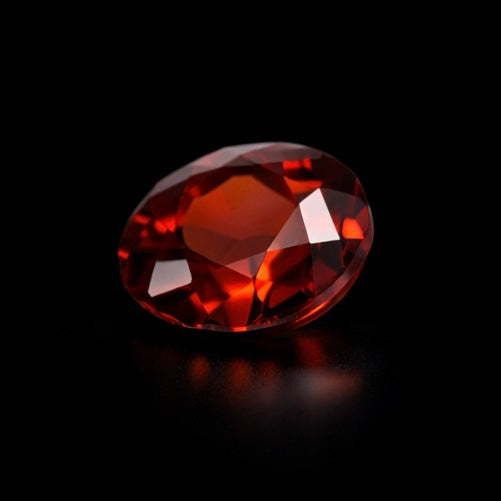 Gomed-8.89 CARATS