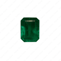 Zambian emerald-3.59crt