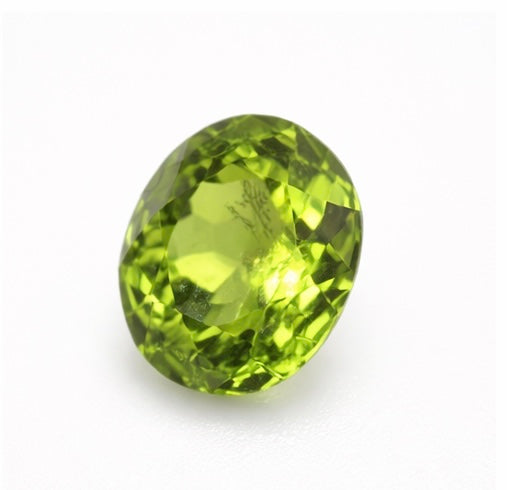 preidot-3.81crt