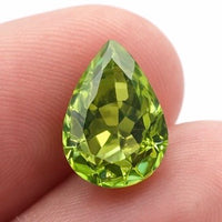 preidot-3.37crt